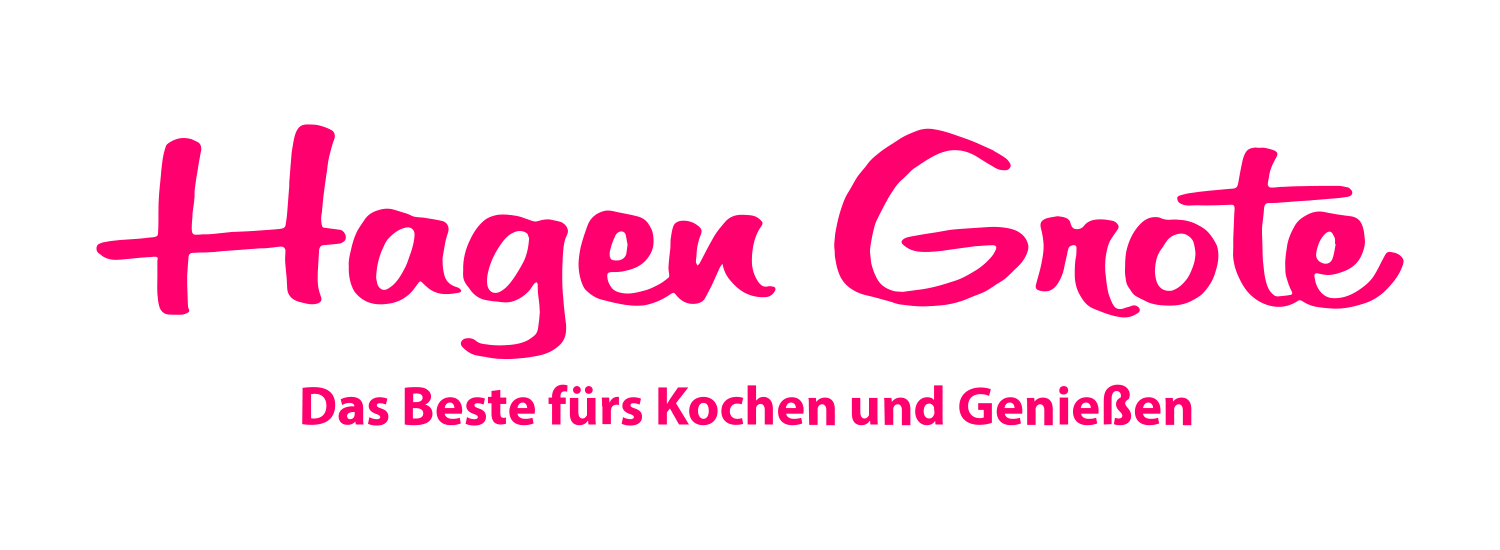 Goldfisch-Location_Adriana-Sass_Logos-Kunden_HAGEN-GROTE_Wintersky.png