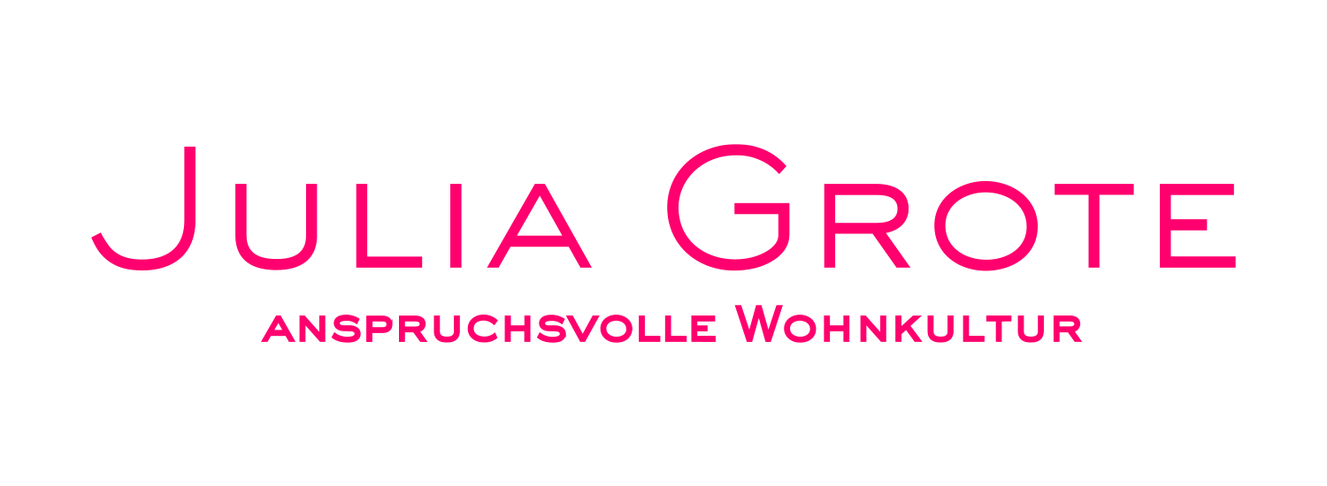Goldfisch-Location_Adriana-Sass_Logos-Kunden_JULIA-GROTE_Wintersky.png