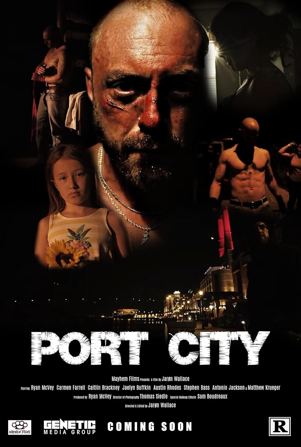 Port City.jpg