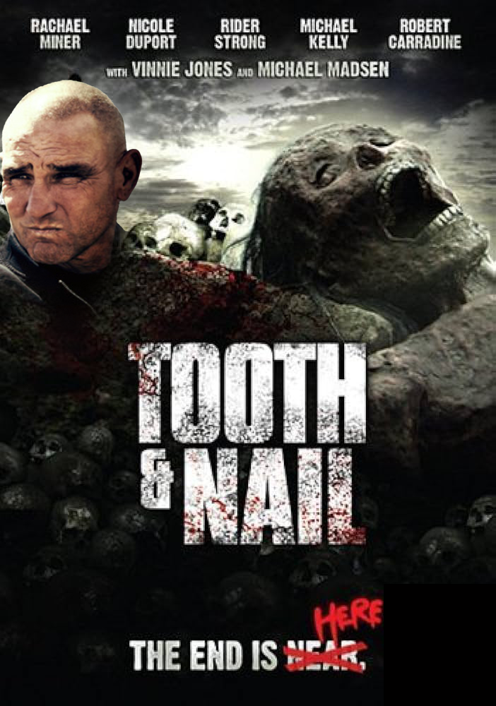 ToothandNail.png