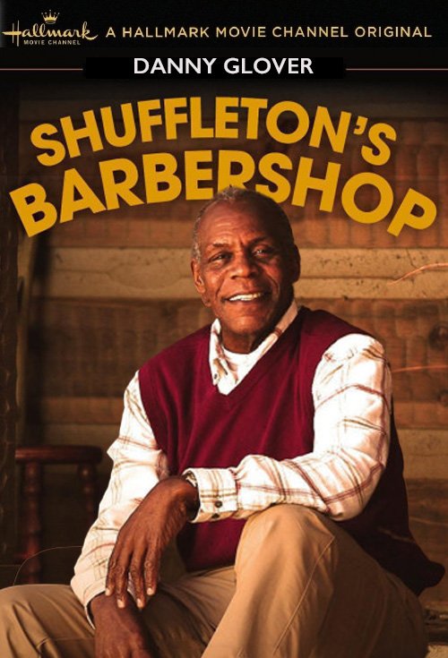 Shuffletons_Barbershop.jpg