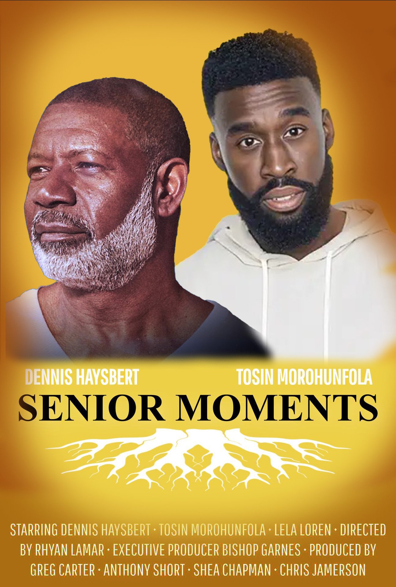 Senior Moments Poster.jpg