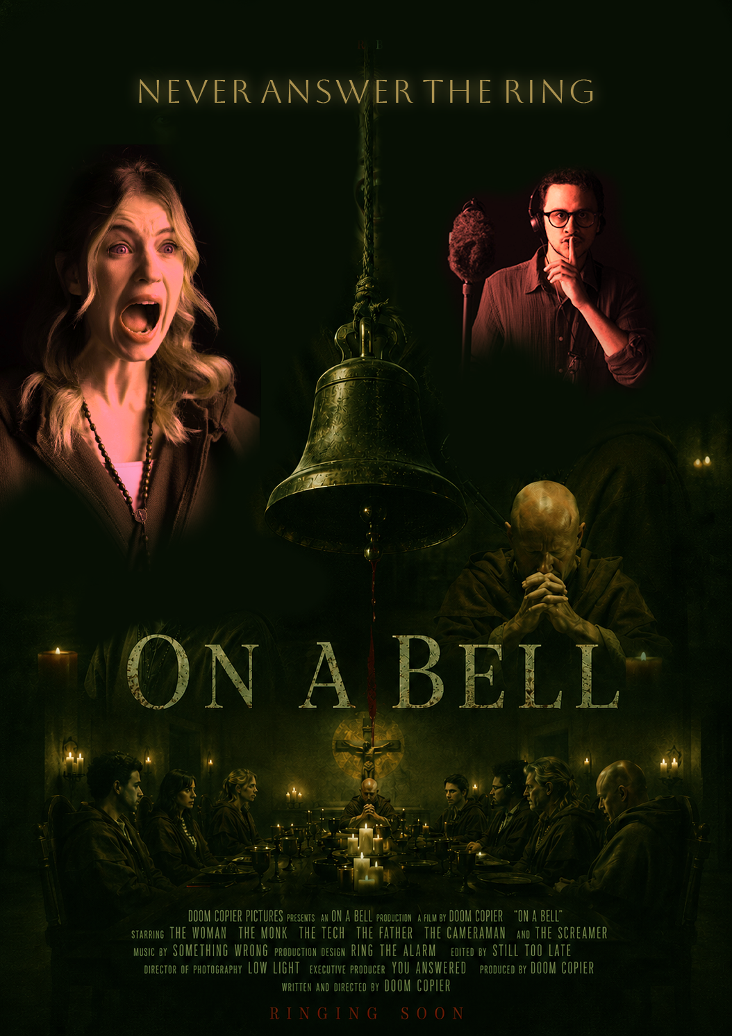 OAB_Poster project.png