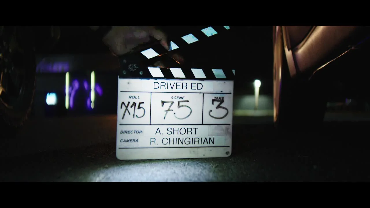 frame_1962839 - Slate A.Short2.jpg