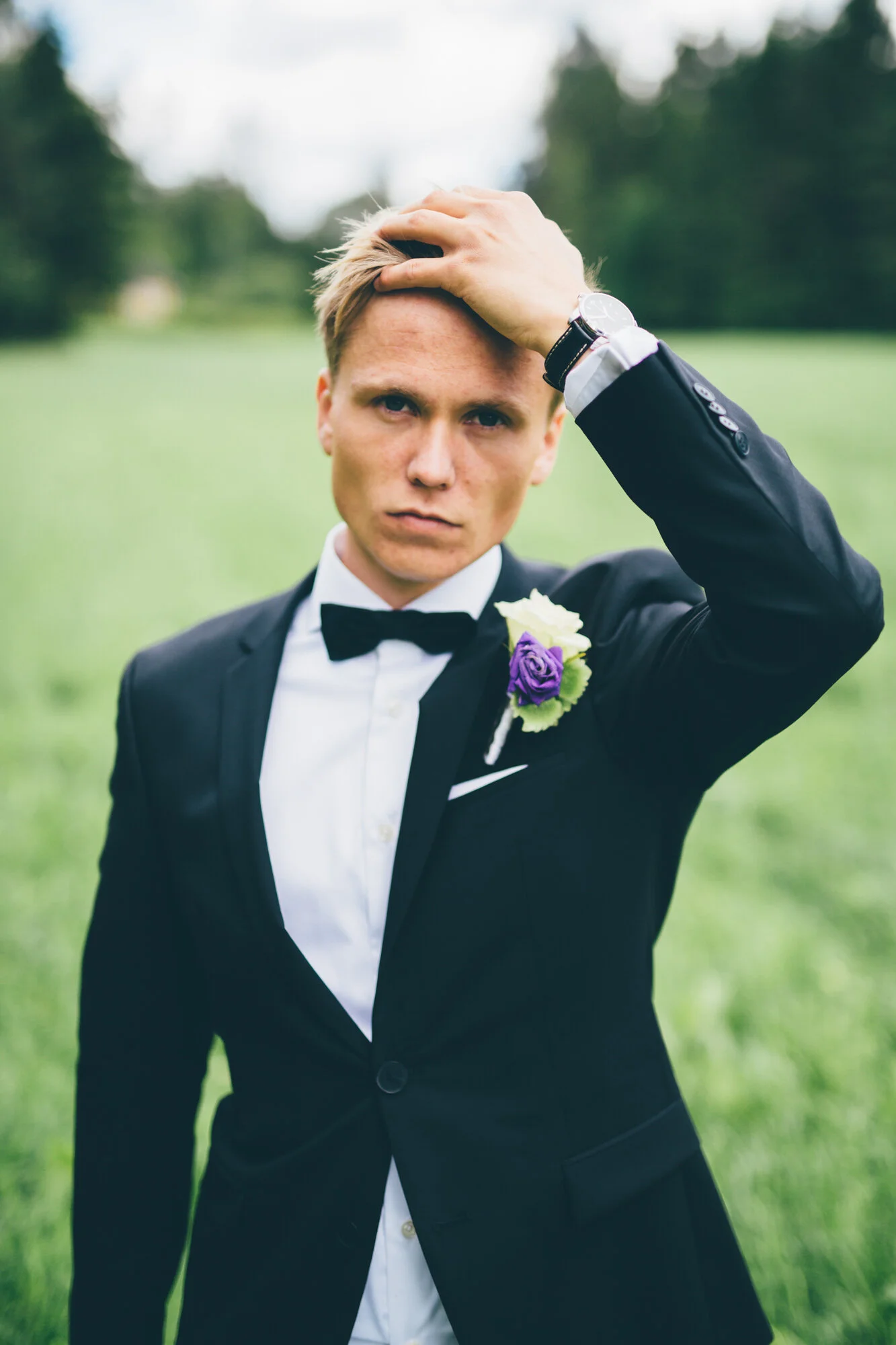 Imilie_Marius_Clean-1281.jpg
