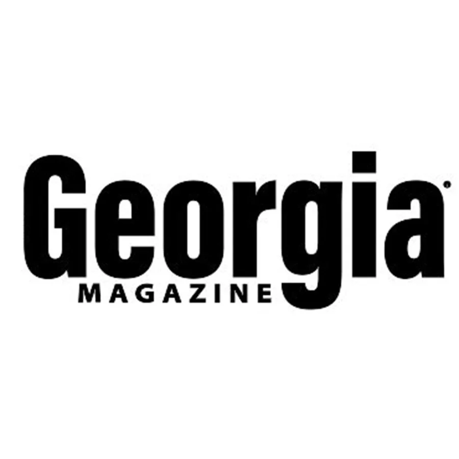 GA-magazine.jpg