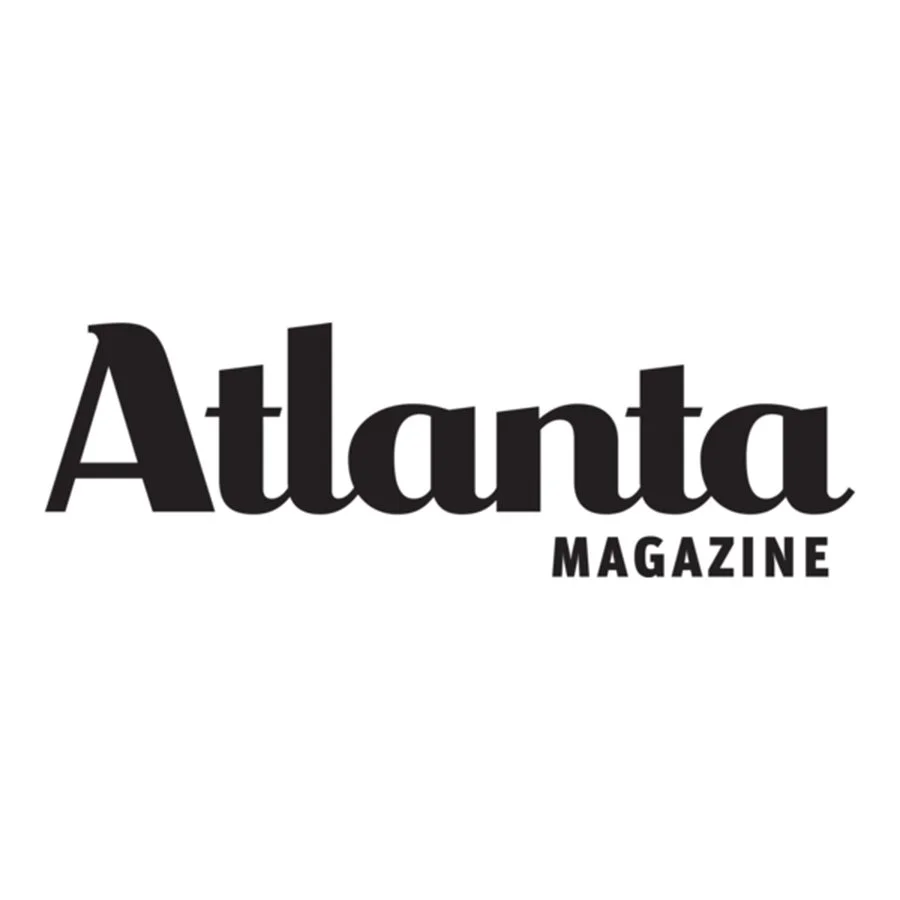 atalnta-magazine.jpg