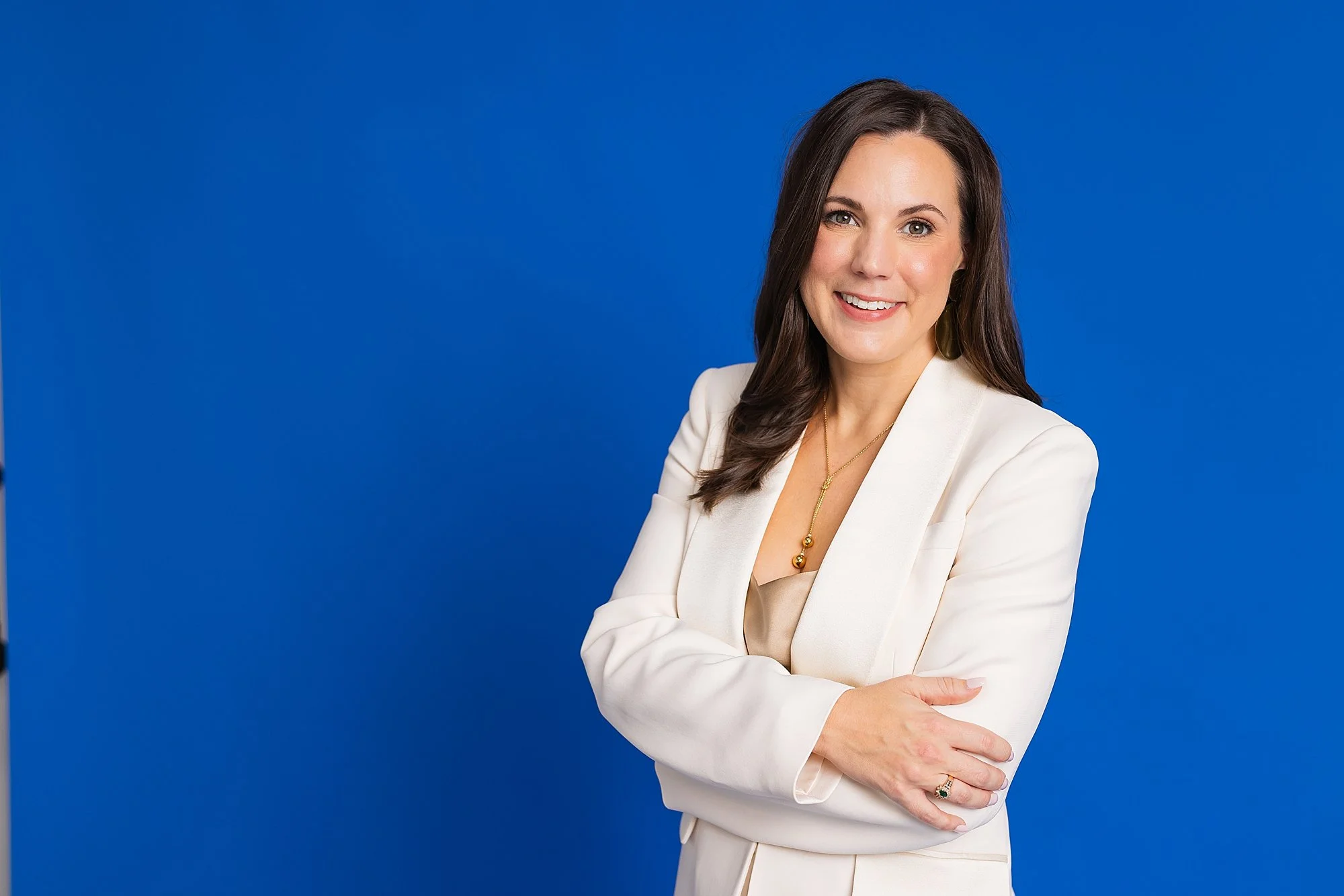 Natalie Tyler, Family Law Practitioner