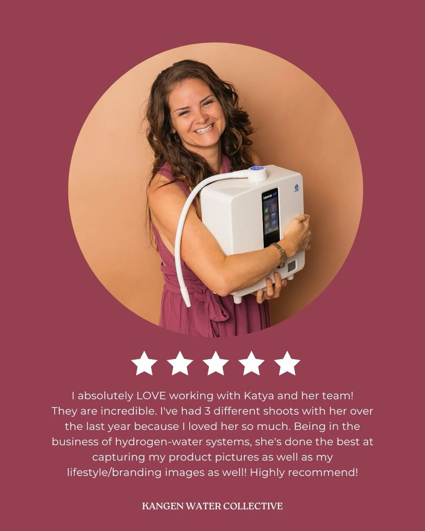 Thank you @louise.milleman 🤩 love you and your team!

Thank you @rachelyatteauphotography @sarahfoxmakeup and @oksanahlizova for capturing this event!