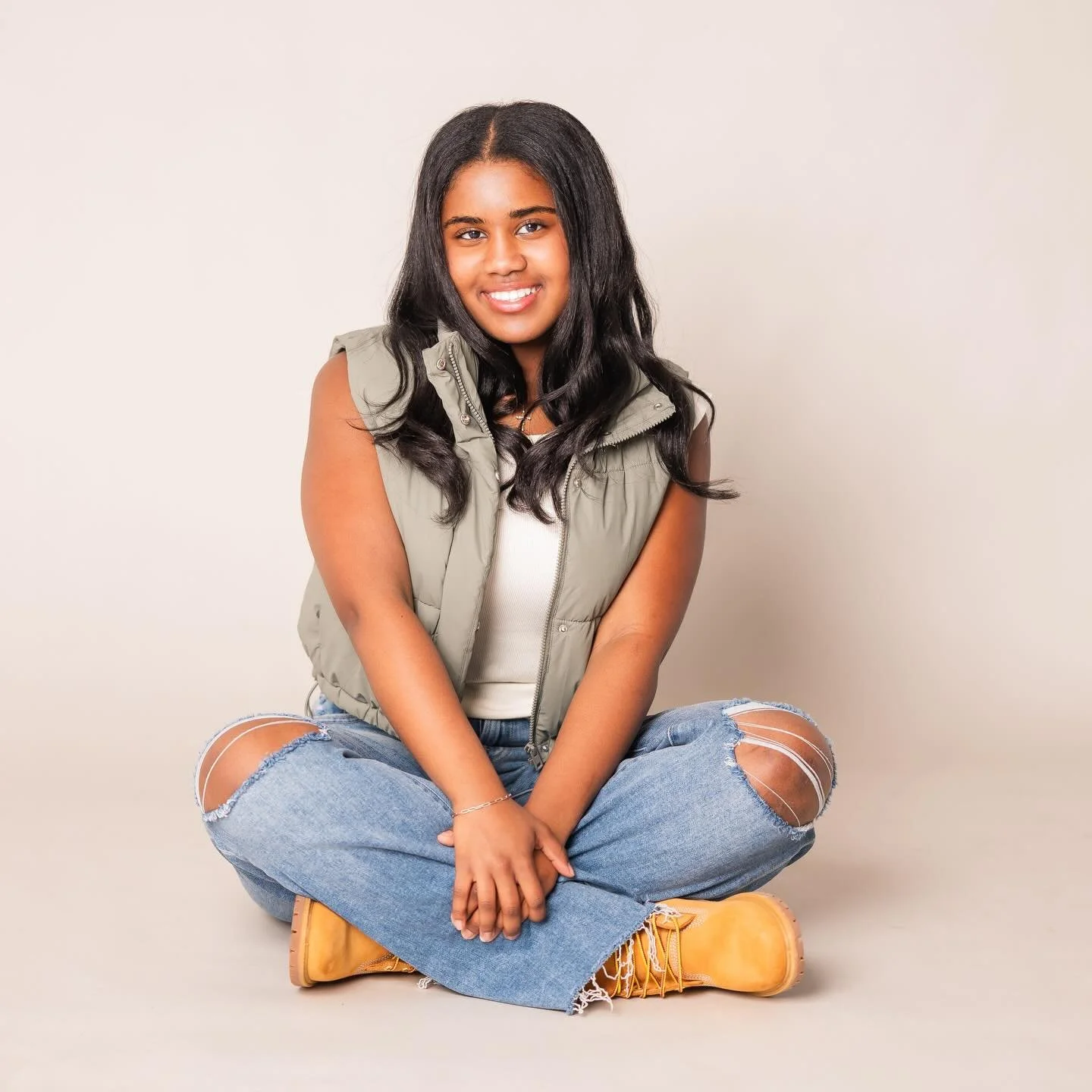 Such a cheerful time with Olivia in the studio

#actorheadshots #modelingheadshots #modelheadshots #atlantamodel #kidsmodeling