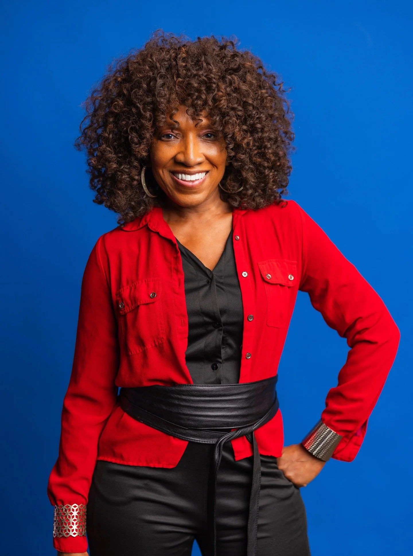 Just a few headshots from the Starry Night Gala with @themastermindscollective last week. Thank you for the opportunity to be your photographer ladies!