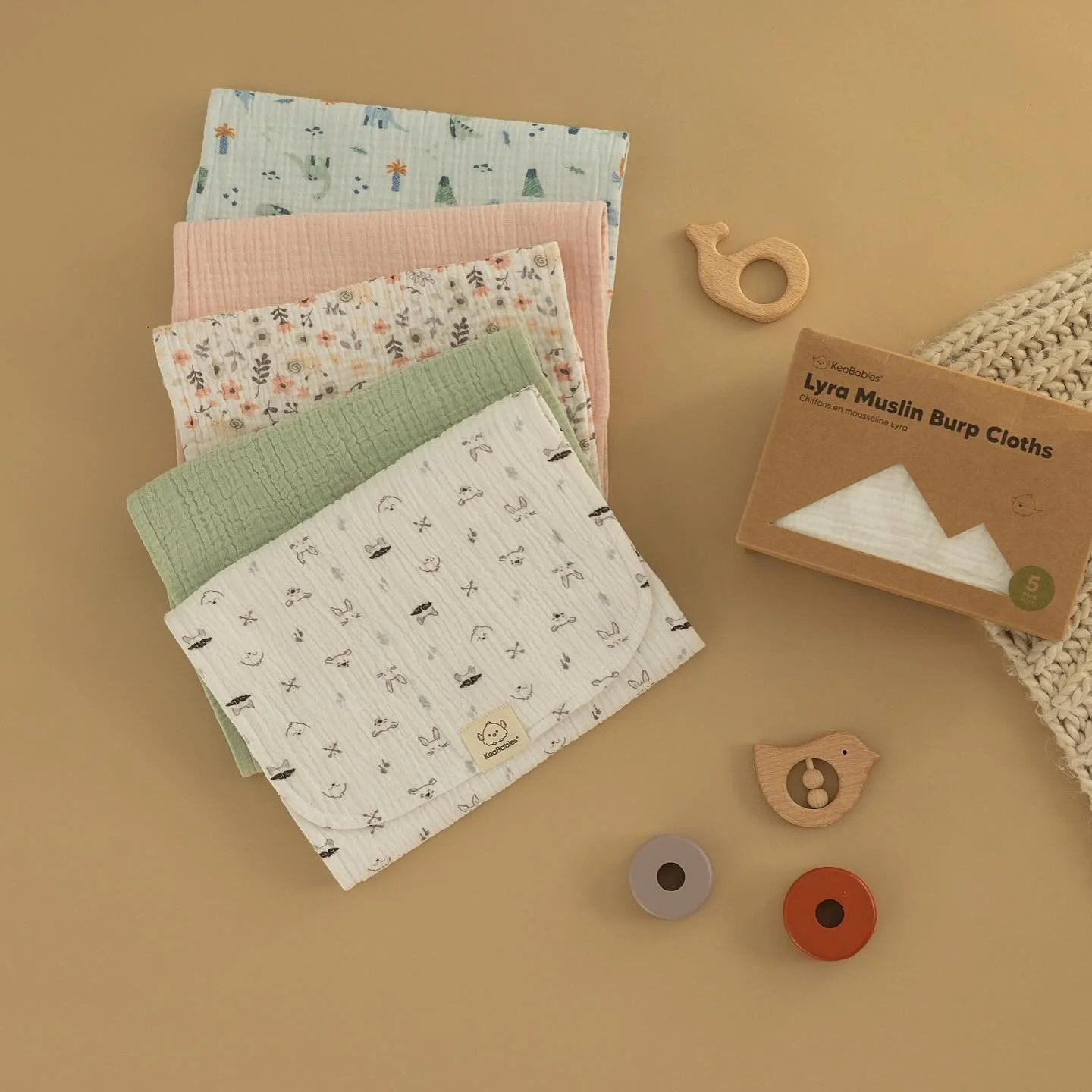 It&rsquo;s been a lot of babies and product flat lays in the studio lately and I am so grateful. 

Photographing product can be very time consuming and challenging especially when young models are involved. 

But nothing positions your baby brand bet