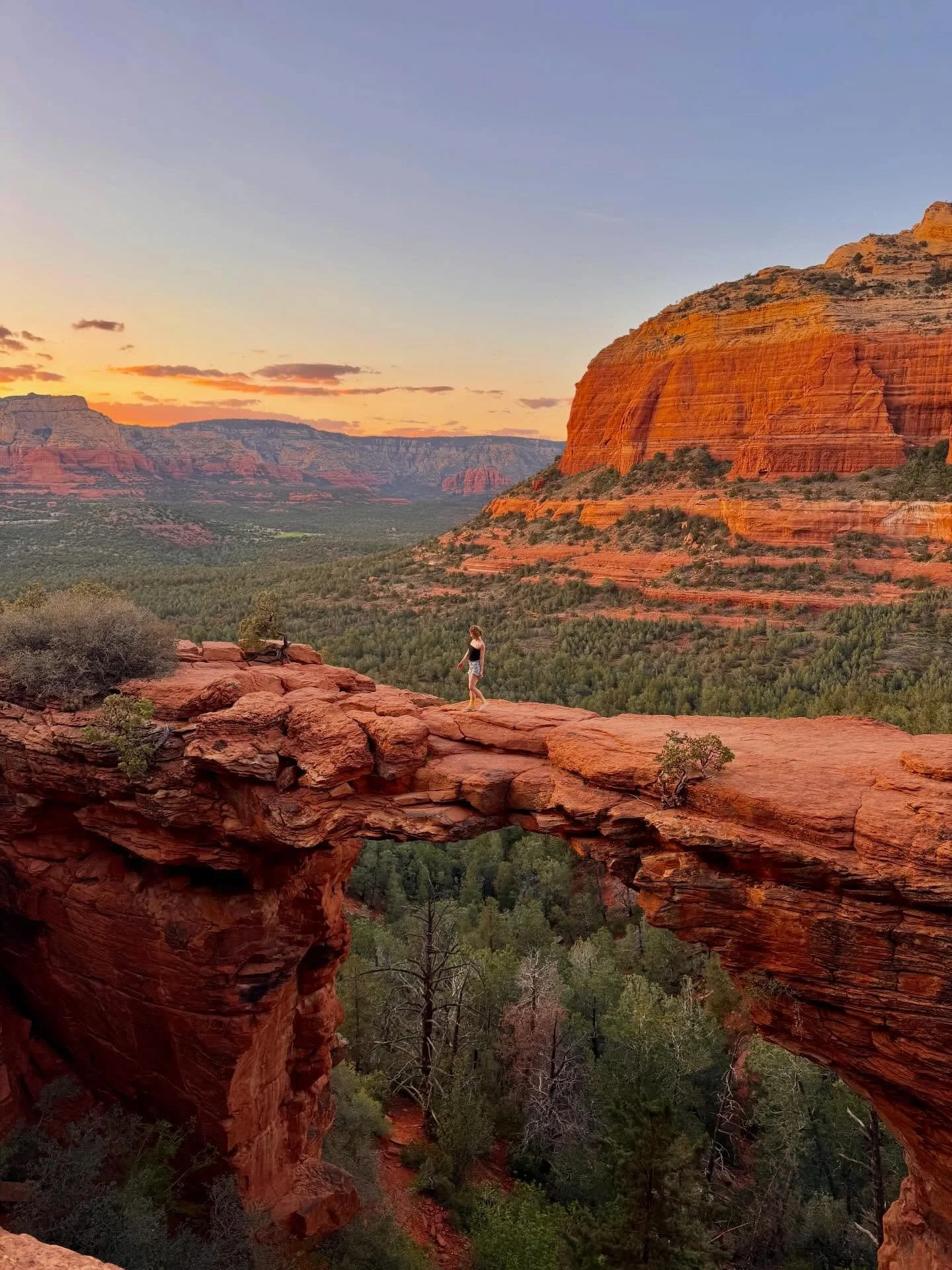 This one needs its own place on the feed 👀