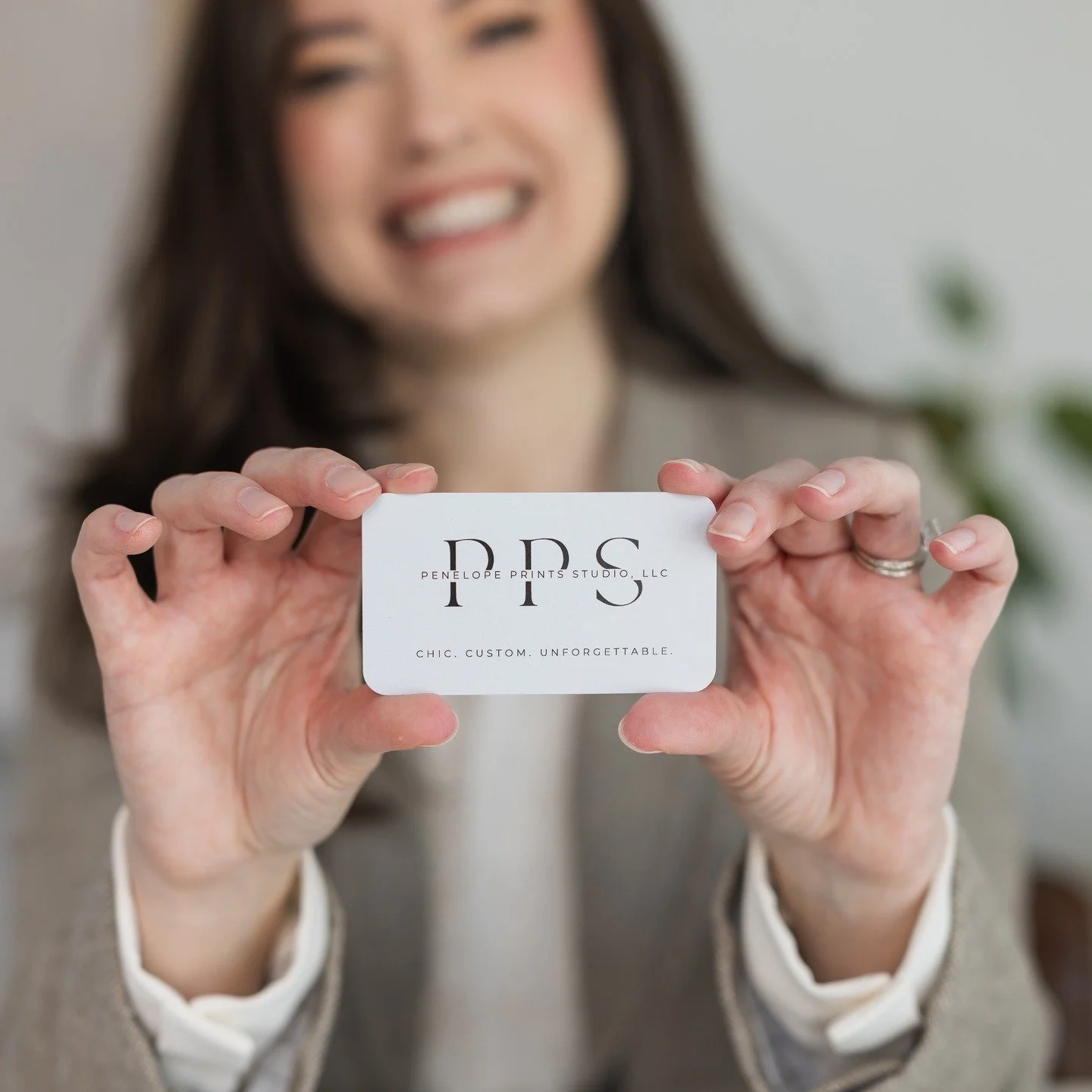 When I get to bring people's visions to life it feels like  magic. 

and when I get a rave google review after... that is magic 2x! 

thank you @penelopeprintsstudio for a wonderful shoot and for trusting me with your brand photos. 

and for this ama