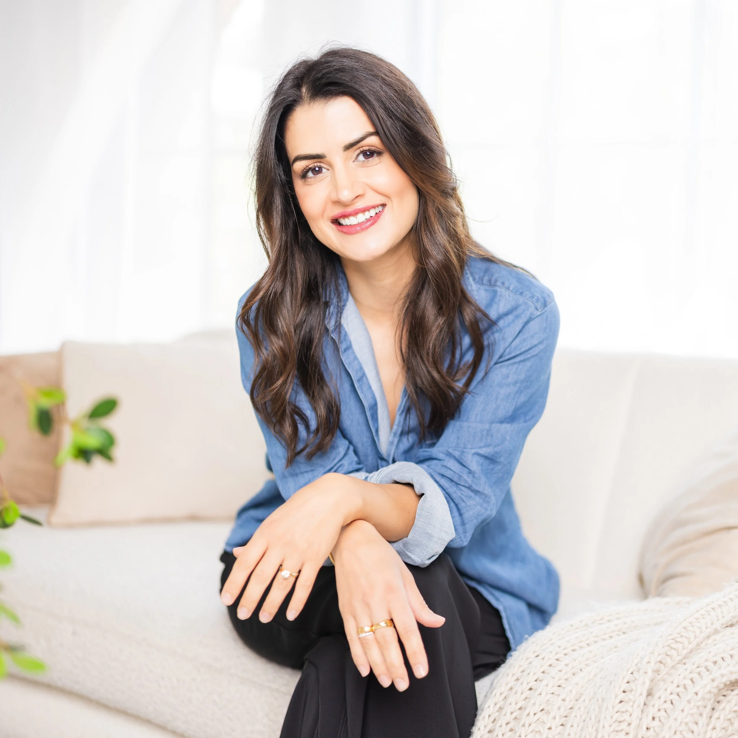 When I grow up I want to be like @mytherapycorner - timeless, graceful and class all the way! Updated headshots for her new chapter done at the studio @katya.loft - she took my breath away.