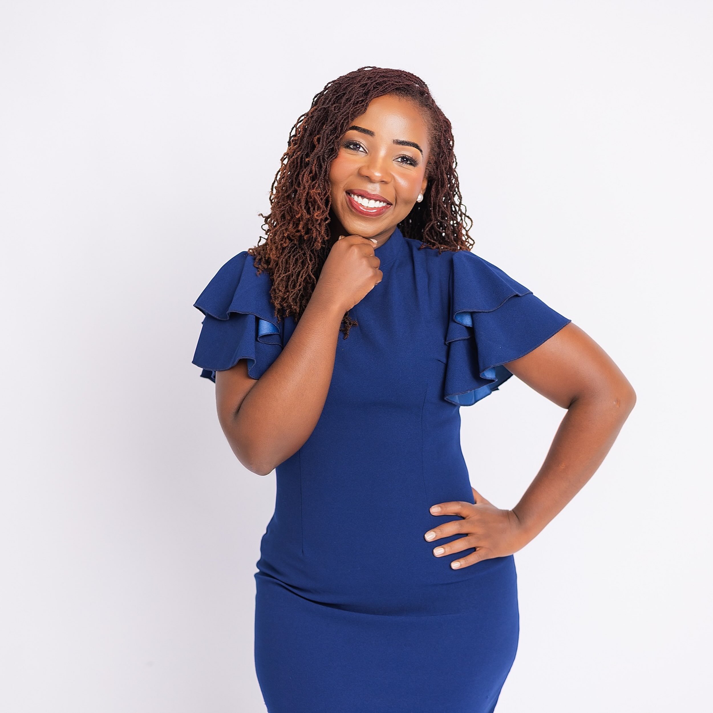 From website hero images to meta ad graphics to social media posts - we got a variety of different types of marketing content for @drchowa of @emcare2u 

And we we take a second to clap for this incredible, kind, beautiful and successful female busin