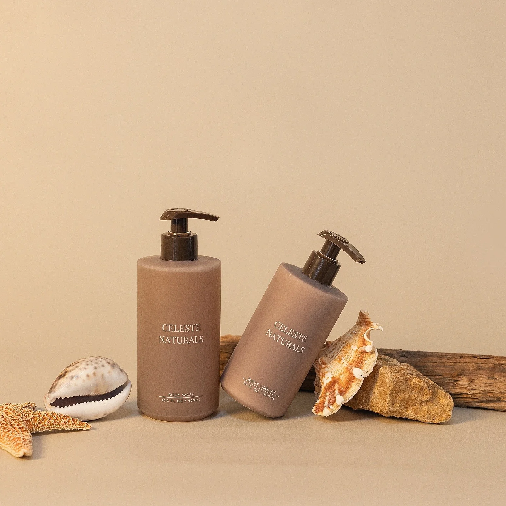 My current obsession: getting to know new brands through my product photography company and then utilizing the products in my own life. What a fantastic job @celestenaturalsllc does with beef tallow - wow! It started with her body butters, that my wh