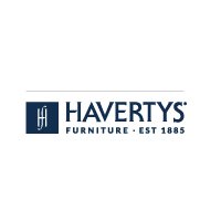 havertys.jpg