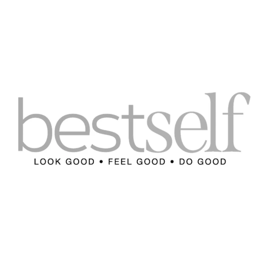 best-self-atlanta.jpg