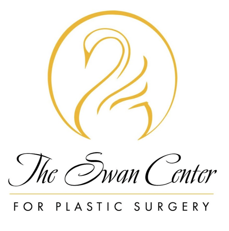 swan-center.png