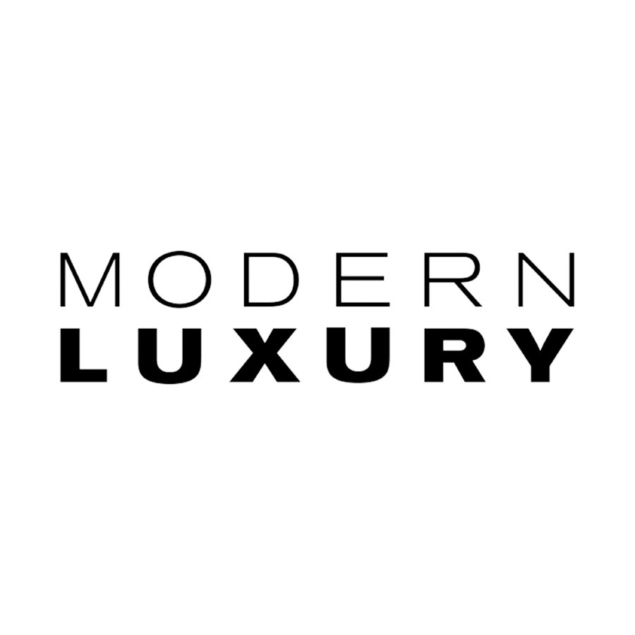 modern-luxury-atlanta.jpg