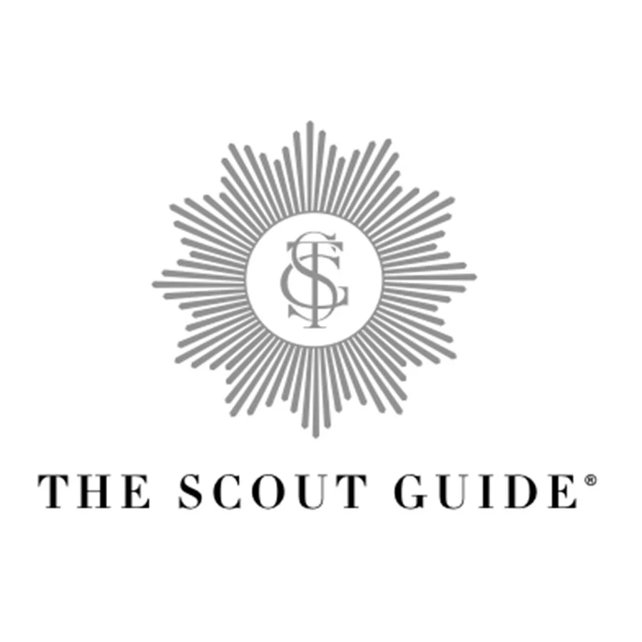the-scout-guide.jpg