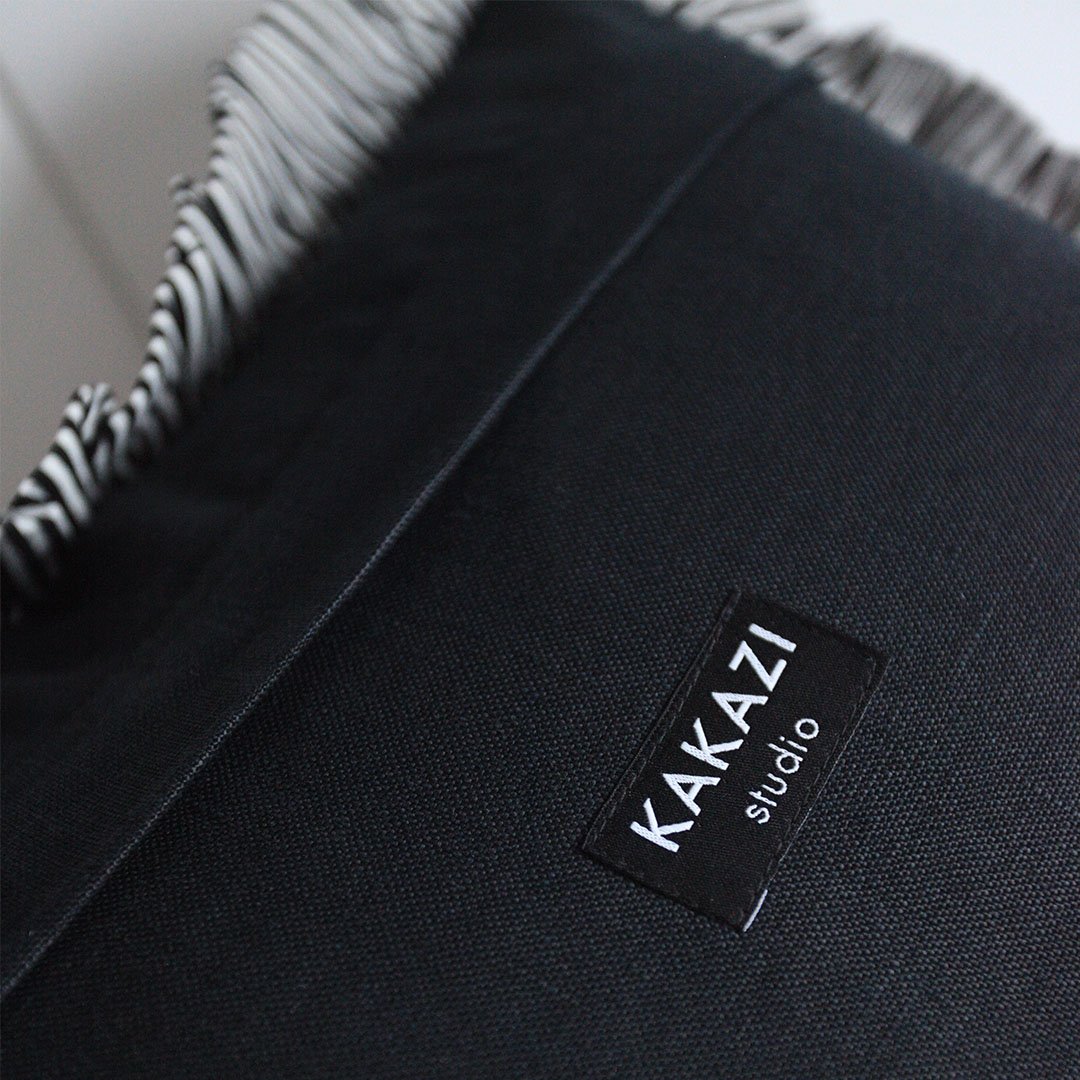 Zzina back detail.jpeg