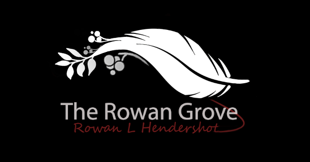 The Rowan Grove