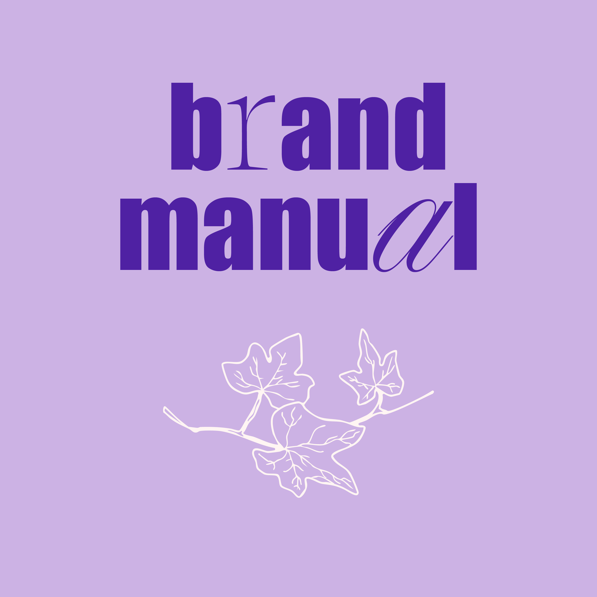 Design-Know-HowBibliothek_3.png