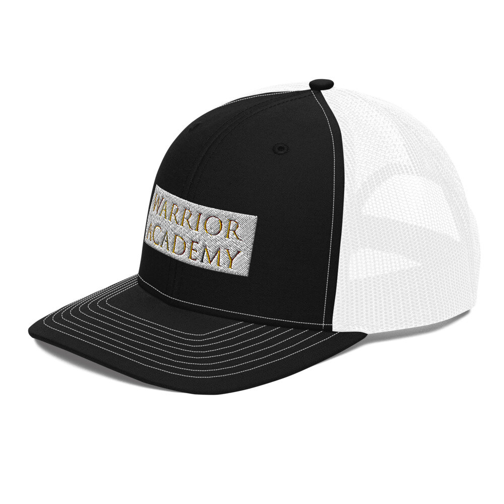 snapback-trucker-cap-black-white-left-front-608a6bd93fff6.jpg