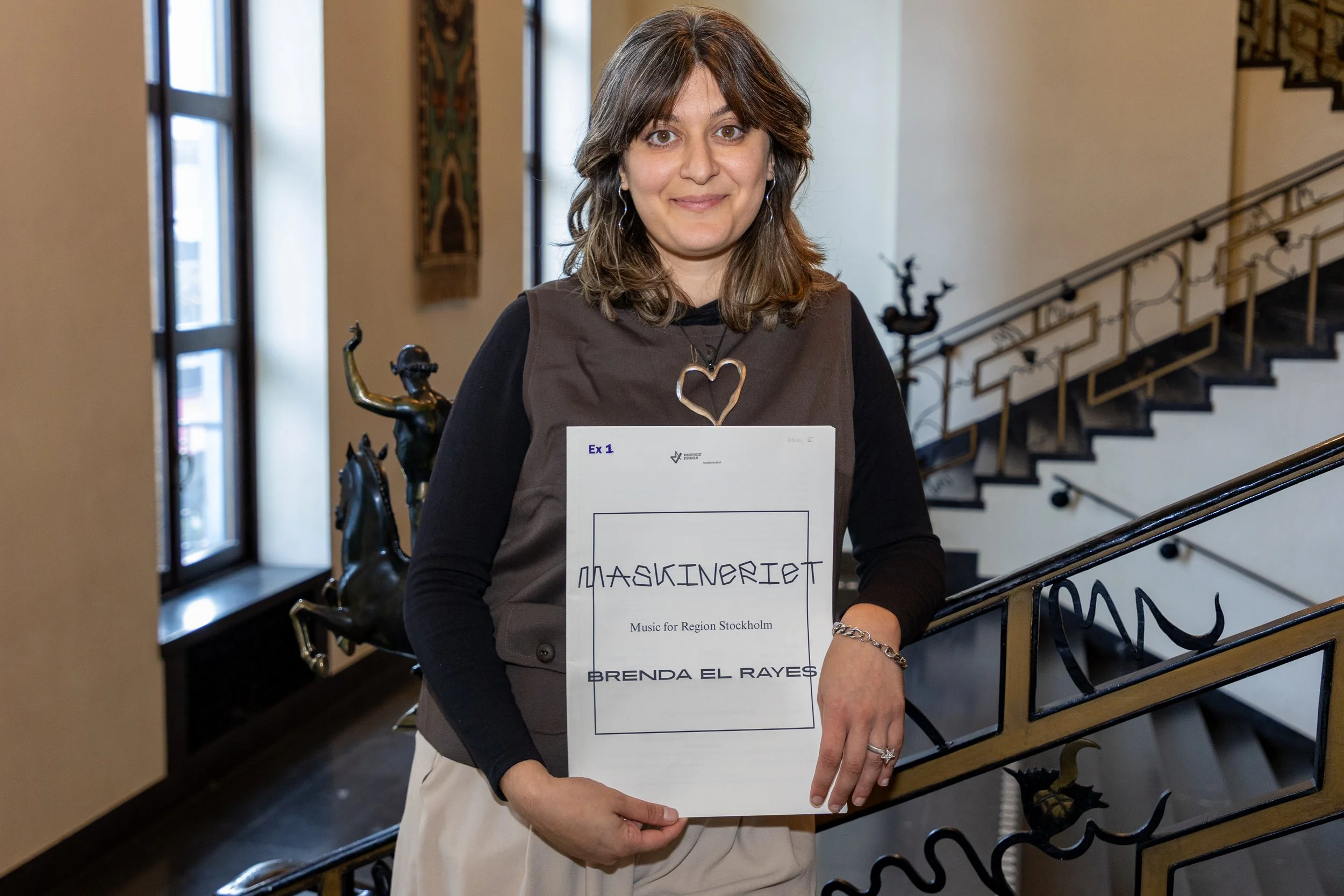 20250821-FZ4A0354 (1).jpeg