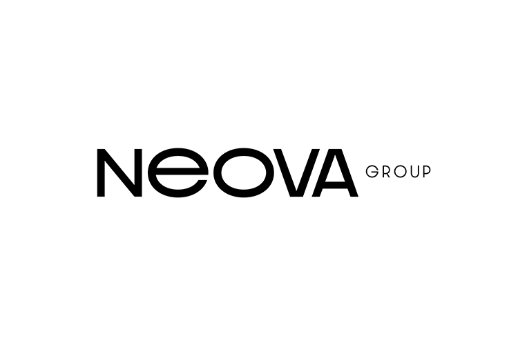 mm_client_logo_neova.png