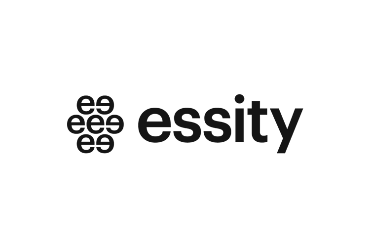 mm_client_logo_essity.png
