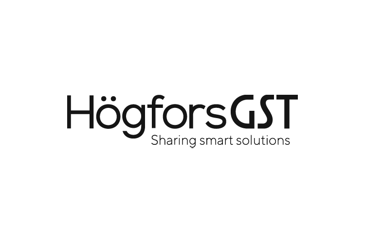 mm_client_logo_hogforsgst.png