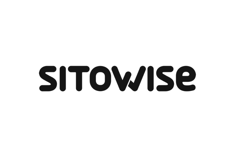 mm_client_logo_sitowise.png