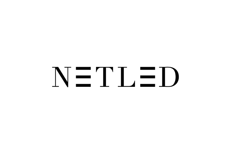 mm_client_logo_netled.png