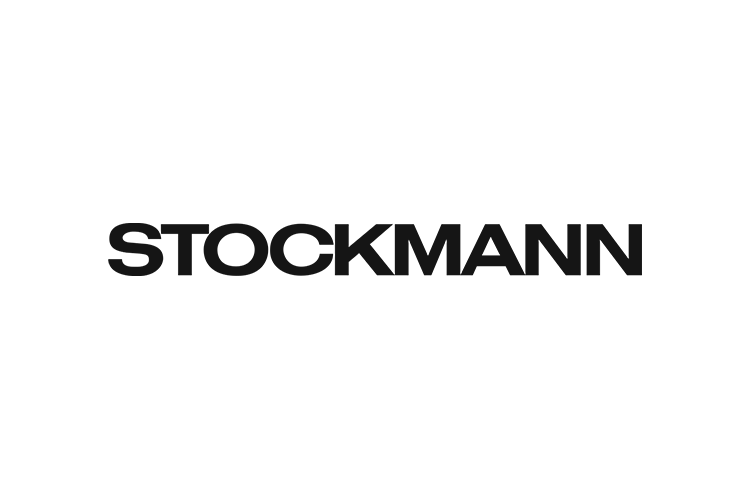 mm_client_logo_stockmann.png