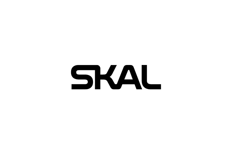 mm_client_logo_skal.png