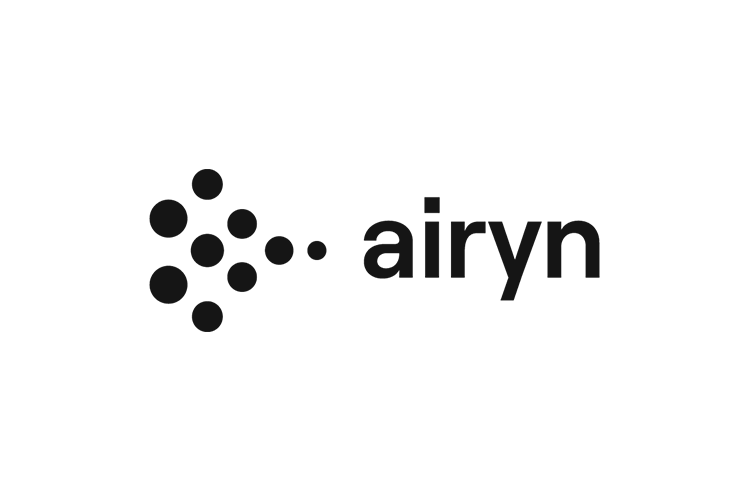 mm_client_logo_airyn.png