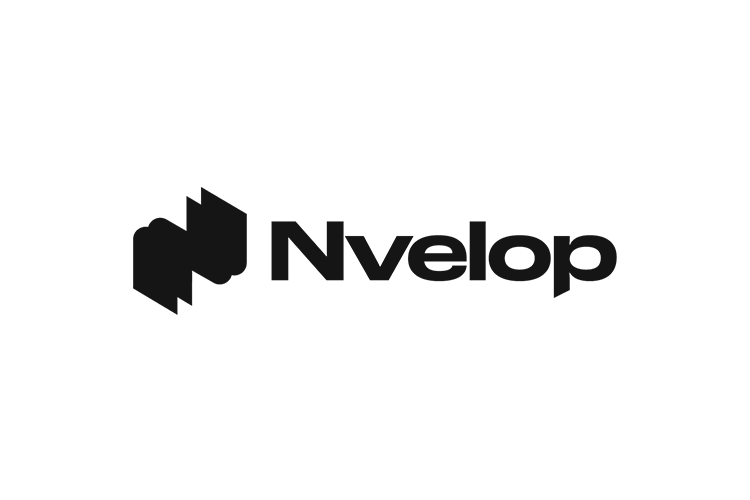 mm_client_logo_nvelop.png