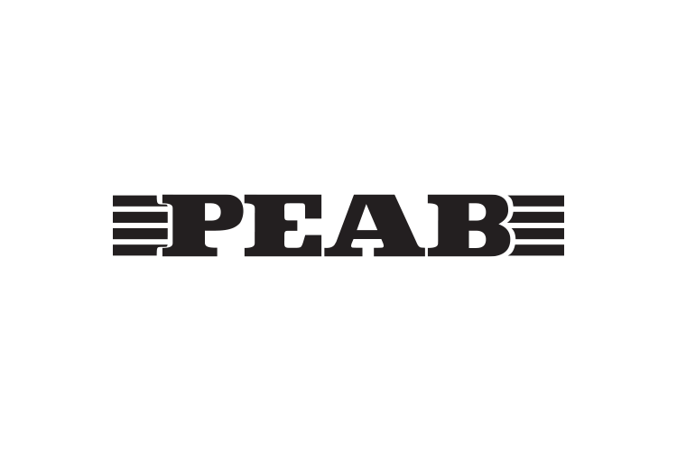 mm_client_logo_peab.png