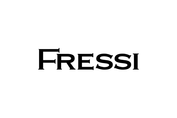 mm_client_logo_fressi.png