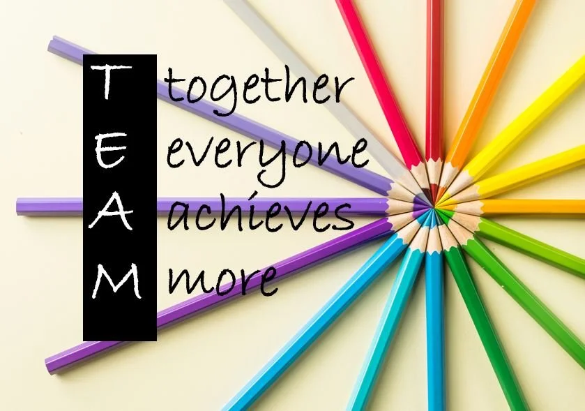 Er dugnadsånda i ferd med å forsvinne?