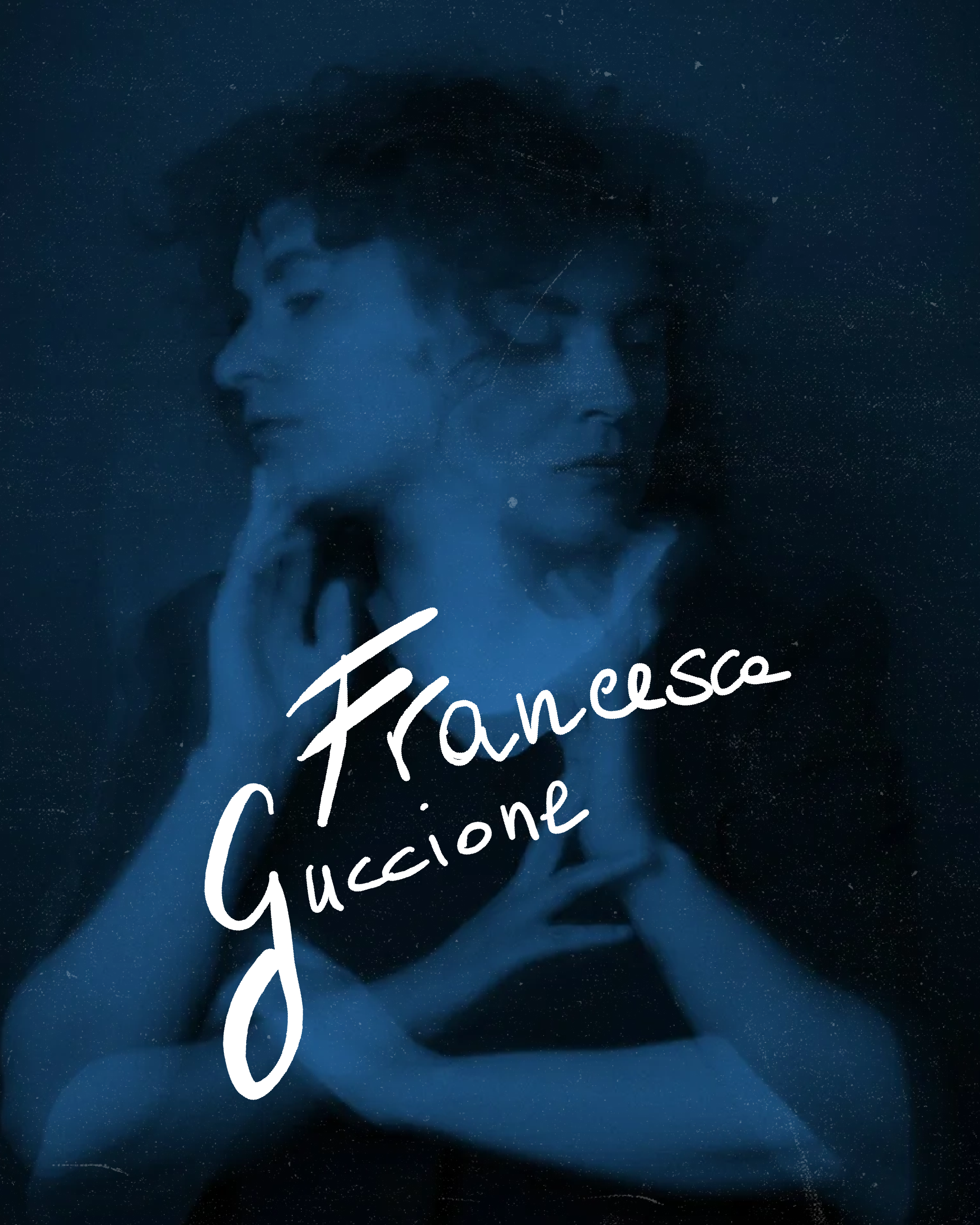 Francesca Guccione