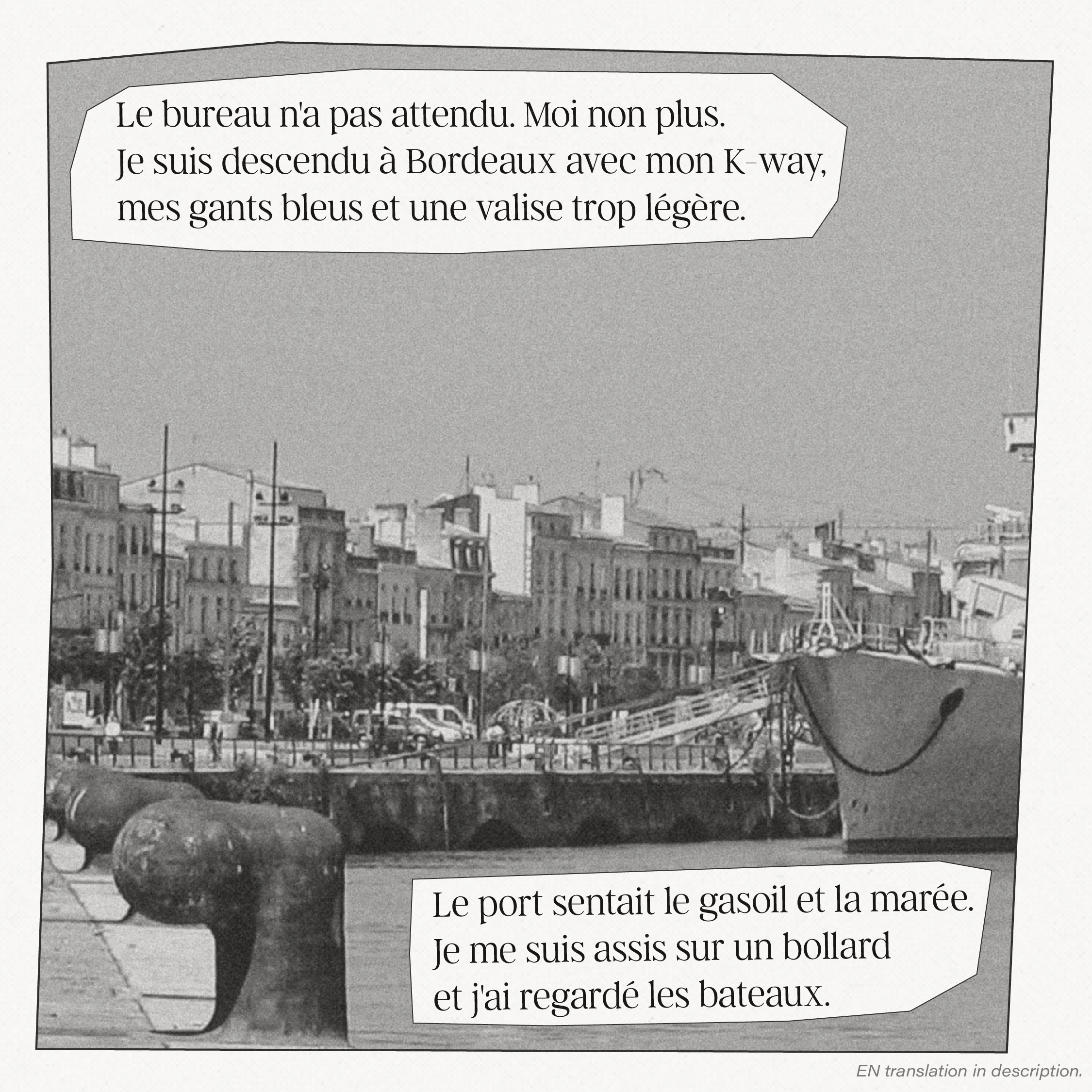oceanos-07.png