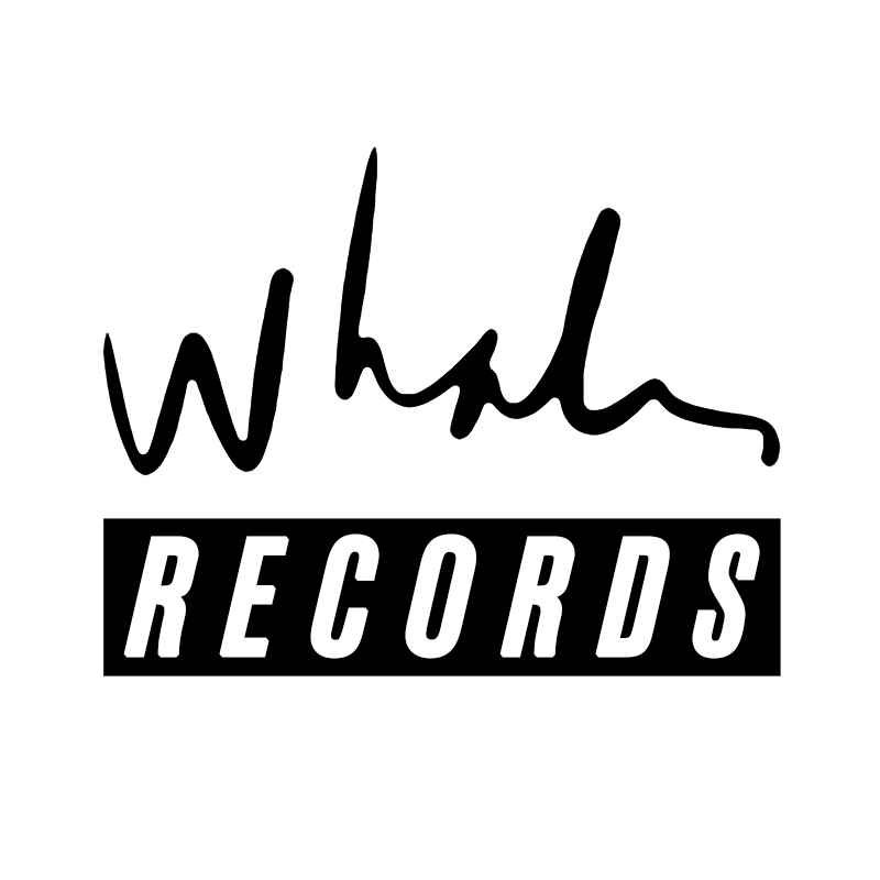 Whales Records