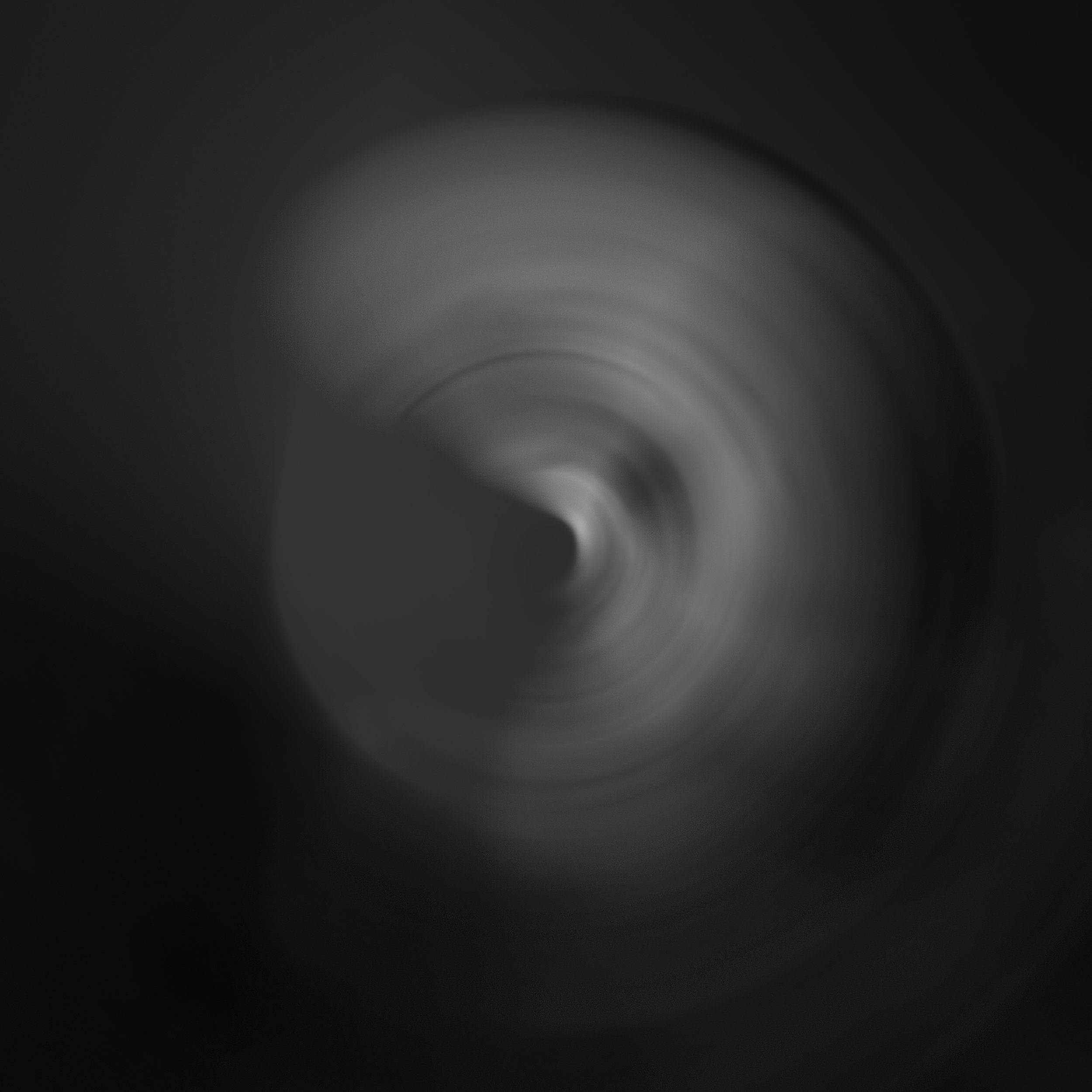 Julien Marchal _ Imp - cover.jpg