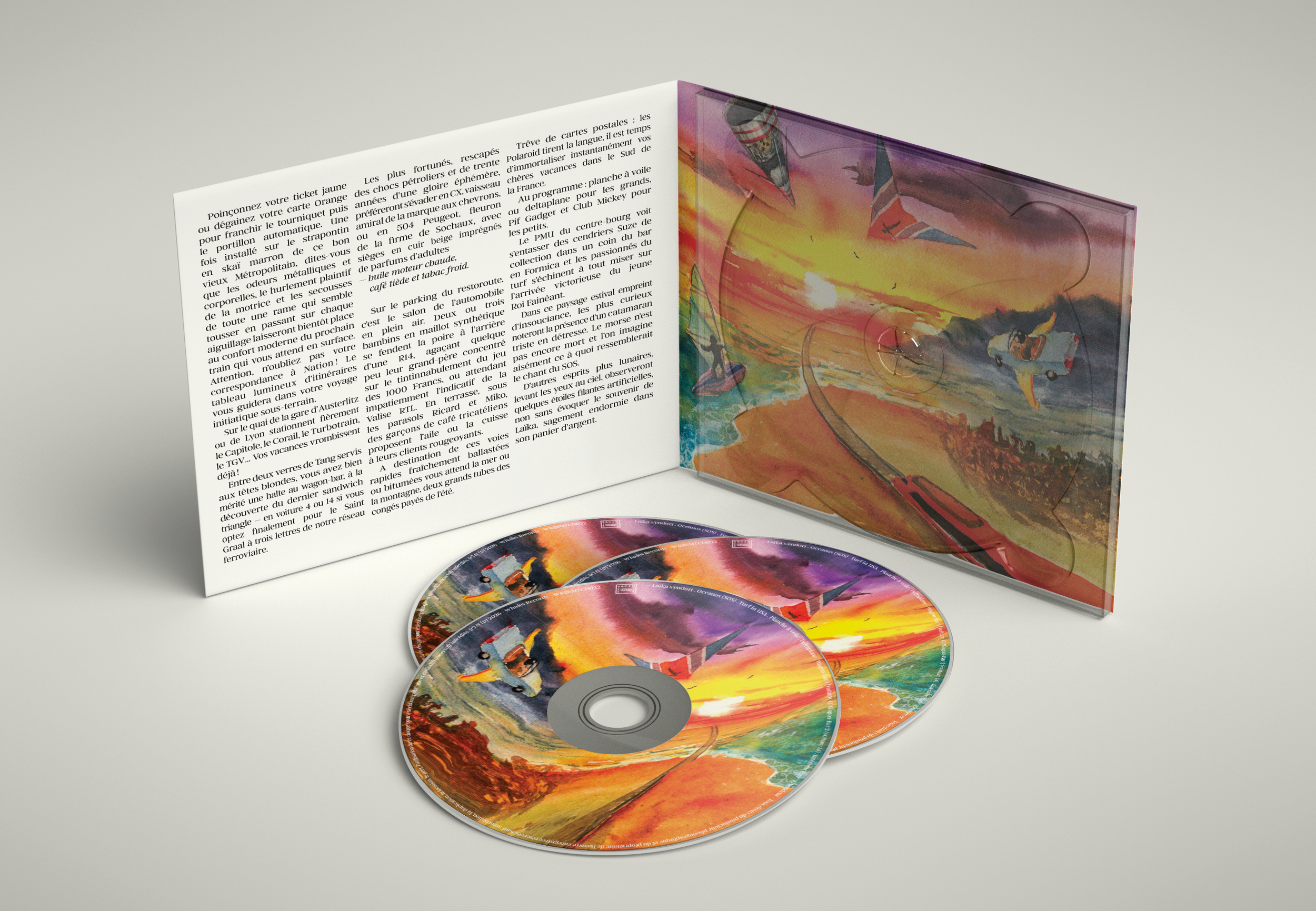 Mockup_Digipack_3CD.png