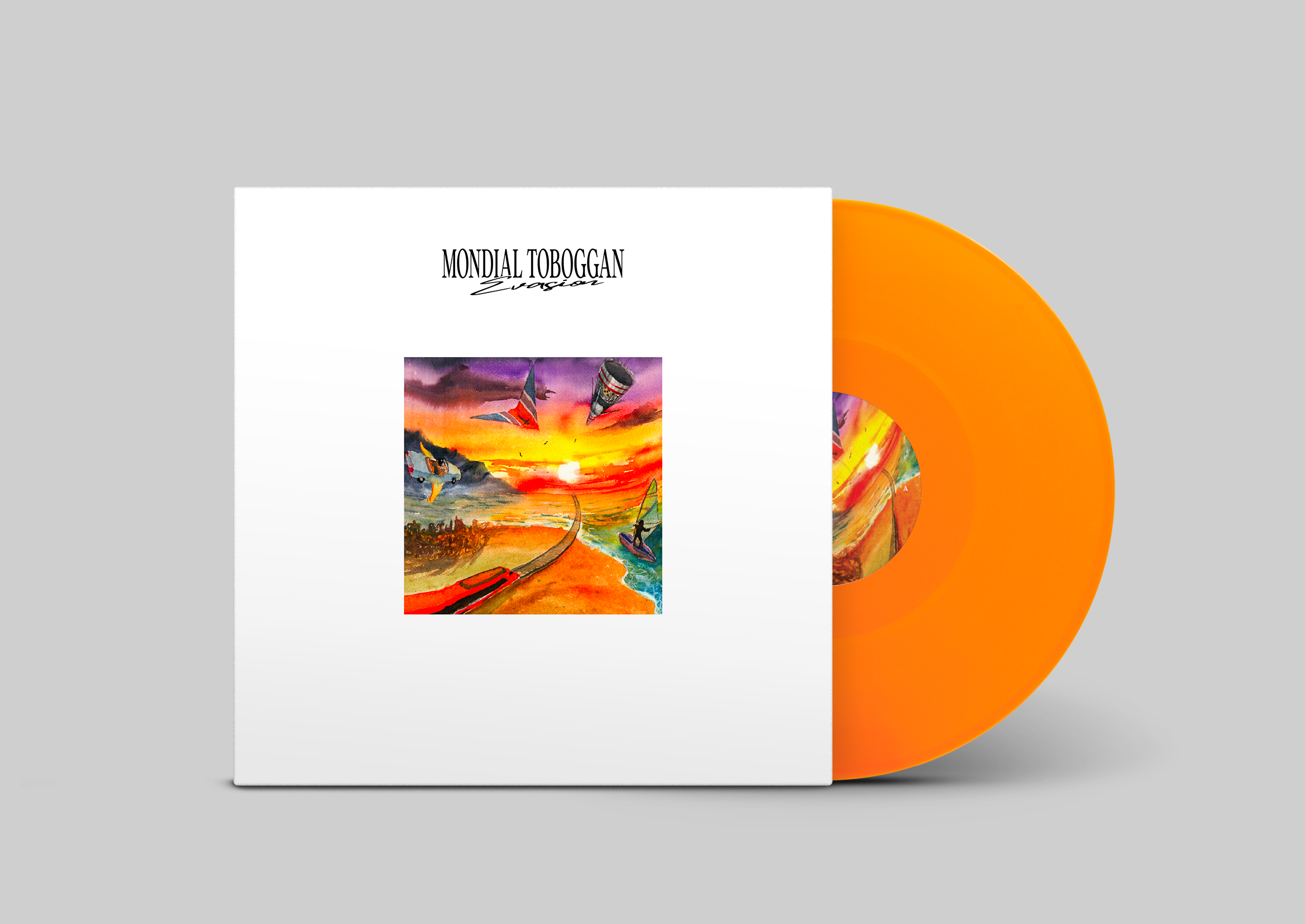 Vinyl INSIGHT IV MOCKUP FACE A.png
