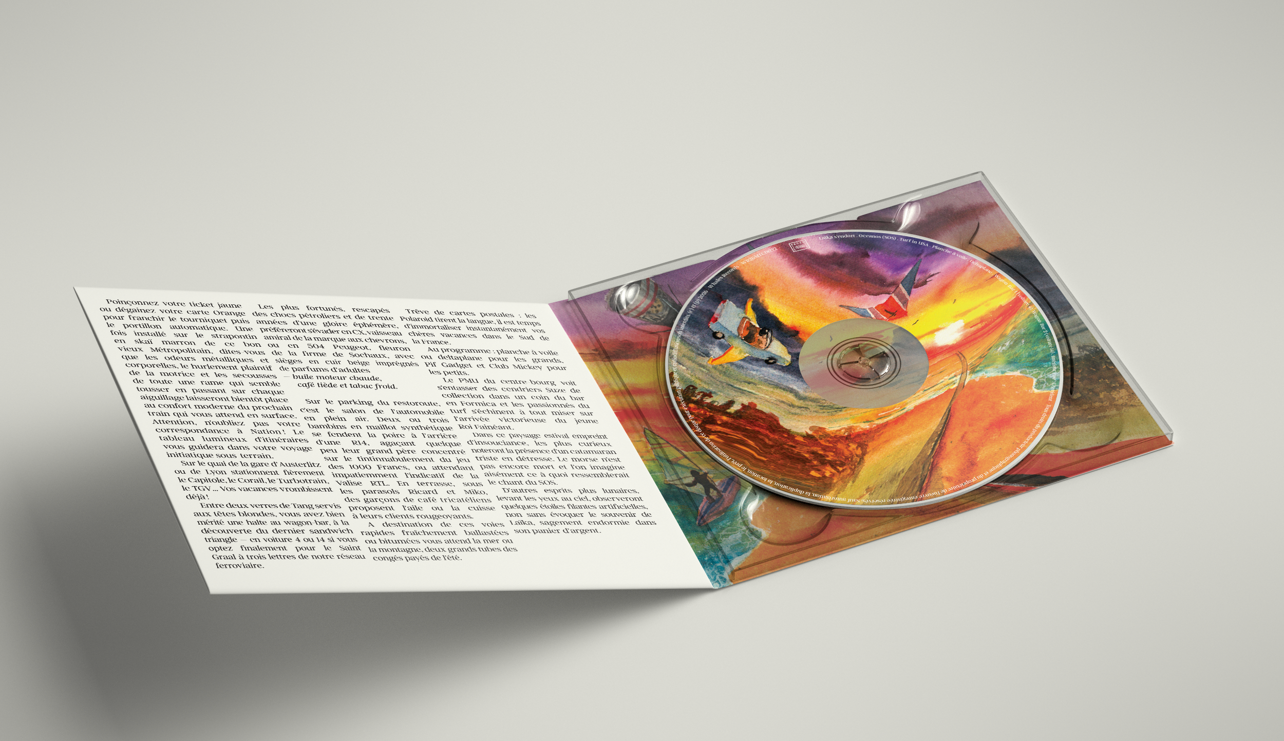 évasion COVER Mockup 2.png